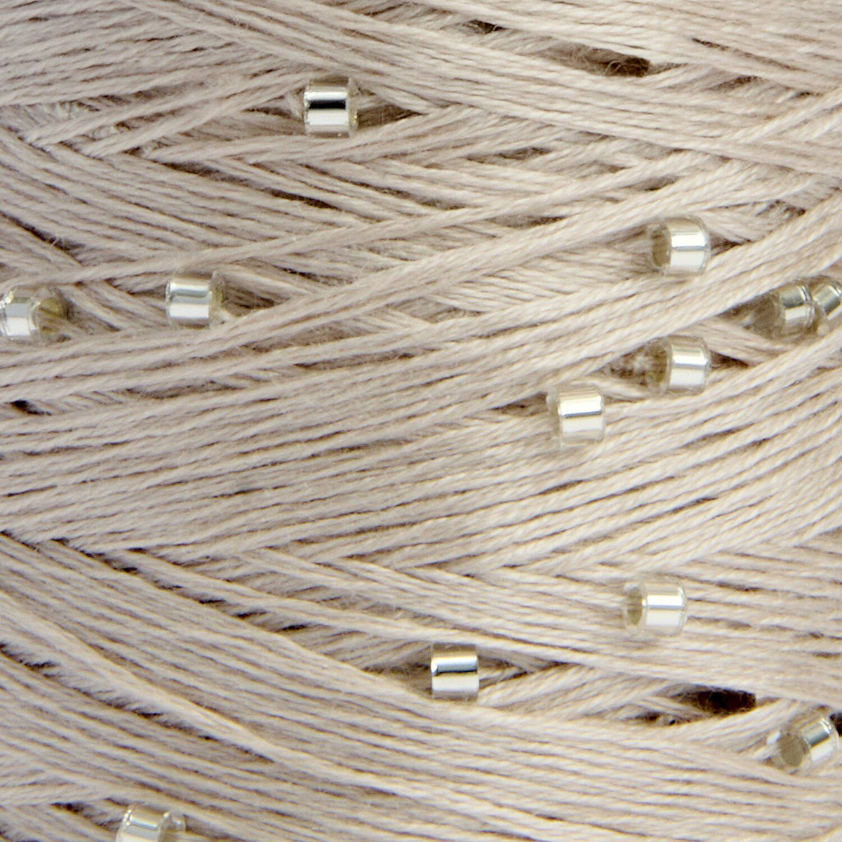 Rico Design - Creative Make it Rocaille