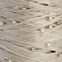 Rico Design - Creative Make it Rocaille