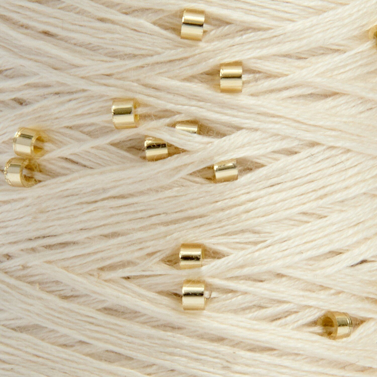Rico Design - Creative Make it Rocaille