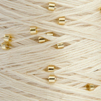 Rico Design - Creative Make it Rocaille