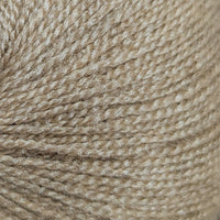 Gepard Garn Wild & Soft