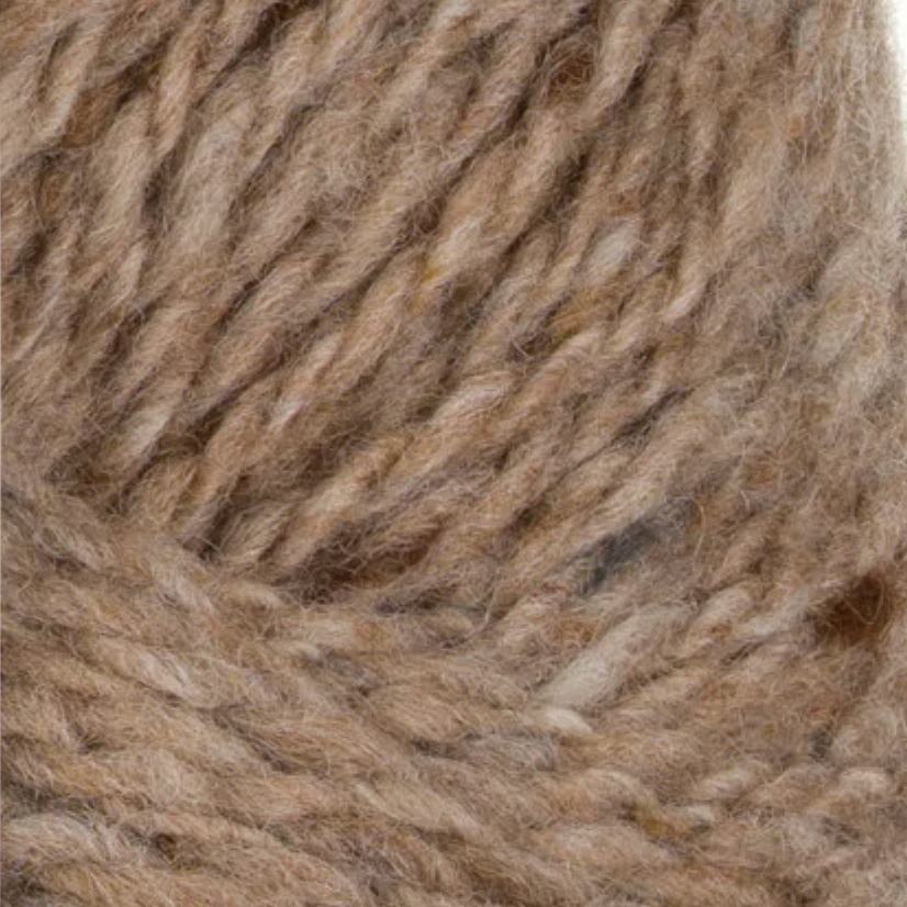 Gepard Garn - SoulMade Tweed ll
