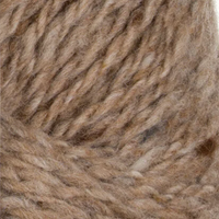 Gepard Garn - SoulMade Tweed ll