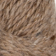 143