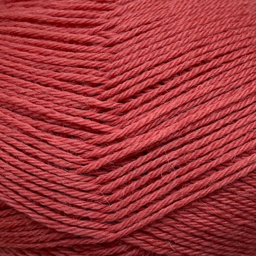 CaMaRose - LØVFALD