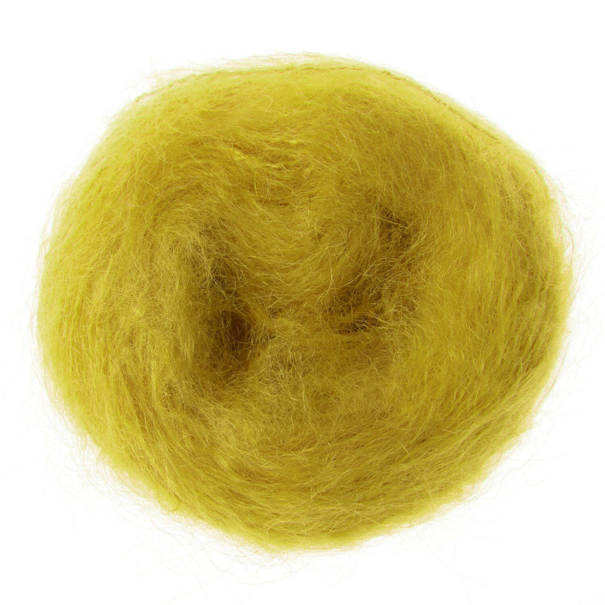 Rico Design - Fashion Mohair Merino Aran