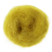 Rico Design - Fashion Mohair Merino Aran