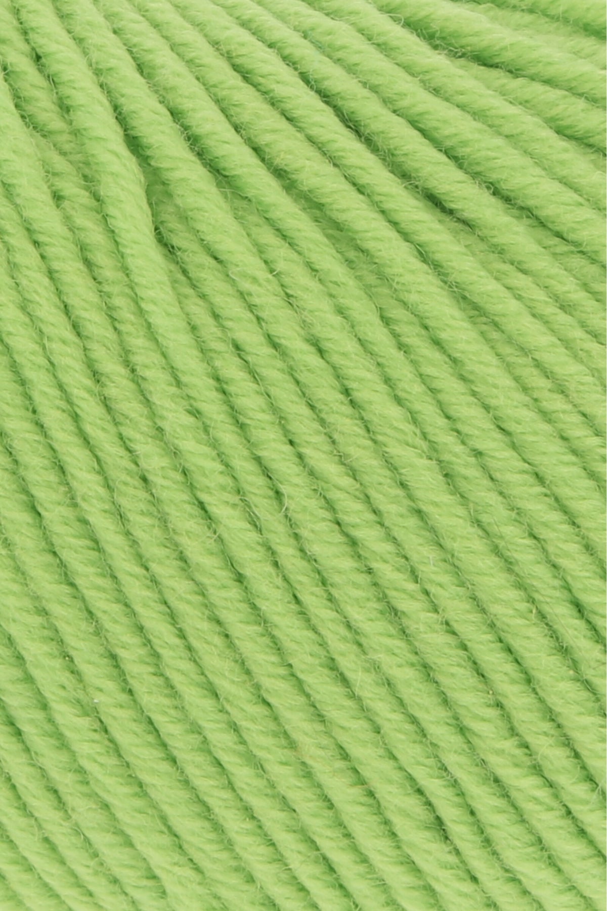 LANG Yarns - Merino +