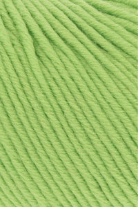 LANG Yarns - Merino +