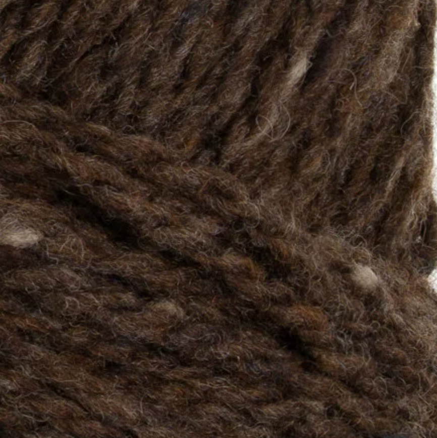 Gepard Garn - SoulMade Tweed ll