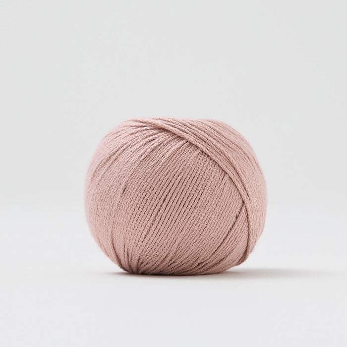 Krea Deluxe Organic Cotton