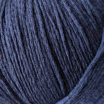 The Knitting Loft - Swish - Silk Fingering Yarn