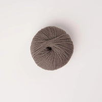 MODE at Rowan - Alpaca Wool