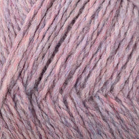 Retrosaria Rosa Pomar - Matiz