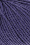 LANG Yarns - Merino +