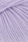 LANG Yarns - Merino +