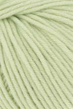 LANG Yarns - Merino +