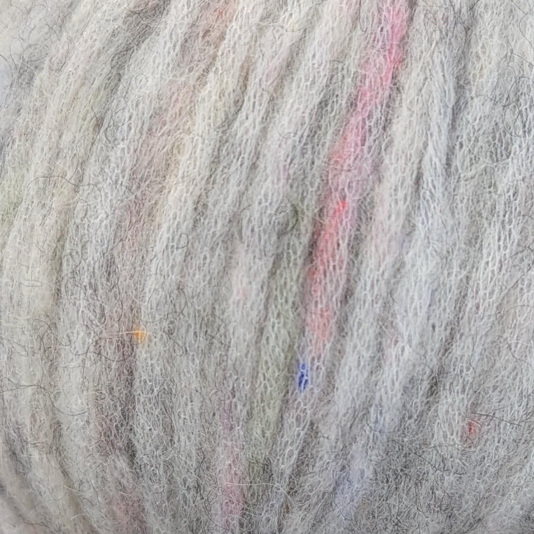 Kit Couture - Blow Yarn