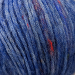 Kit Couture - Blow Yarn