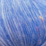 Kit Couture - Blow Yarn