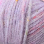 Kit Couture - Blow Yarn