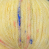 Kit Couture - Blow Yarn