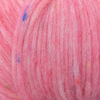 Kit Couture - Blow Yarn