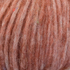 Kit Couture - Blow Yarn