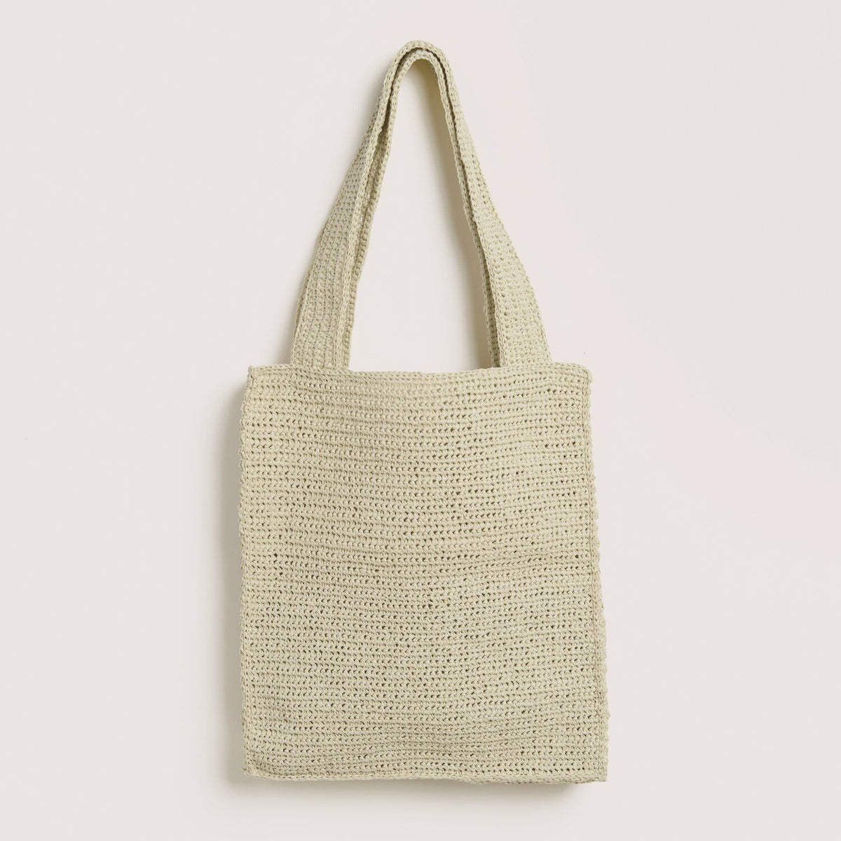 Rico Design - Luxury Knits - Summer Pieces