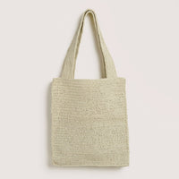 Rico Design - Luxury Knits - Summer Pieces