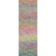 015 - Crayon
