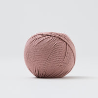 Krea Deluxe Organic Cotton