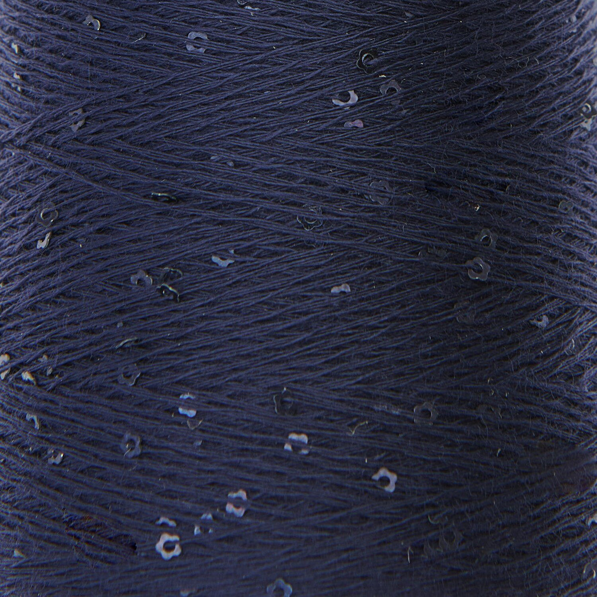 Rico Design - Creative Make it Blumchen