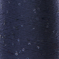 Rico Design - Creative Make it Blumchen