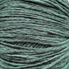 The Knitting Loft - Swish - Silk Fingering Yarn