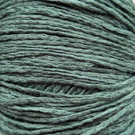 The Knitting Loft - Swish - Silk Fingering Yarn