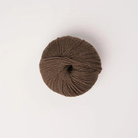 MODE at Rowan - Alpaca Wool