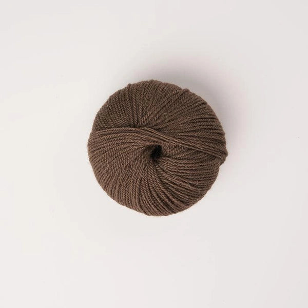 MODE at Rowan - Alpaca Wool