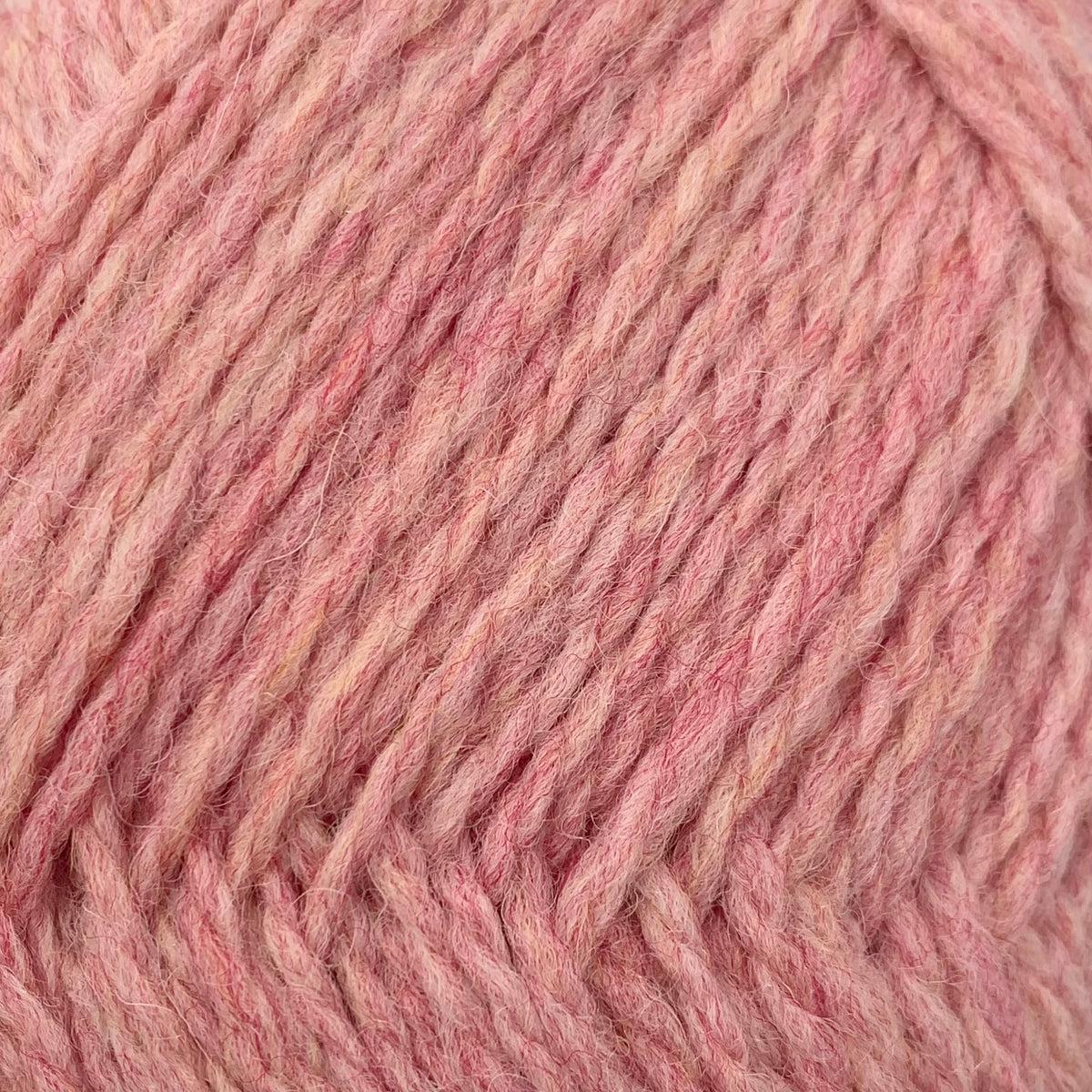 Retrosaria Rosa Pomar - Matiz