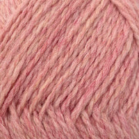 Retrosaria Rosa Pomar - Matiz
