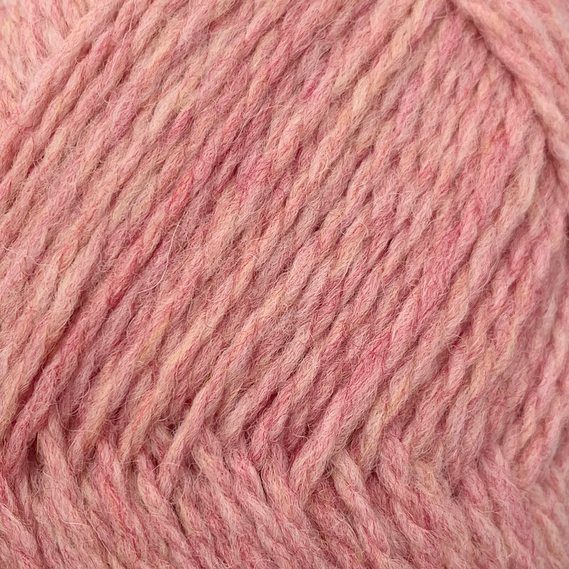 Retrosaria Rosa Pomar - Matiz