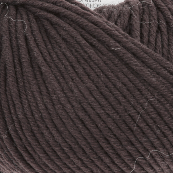 LANG Yarns - Merino +