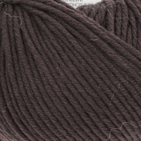 LANG Yarns - Merino +