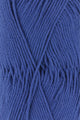 6 Periwinkle