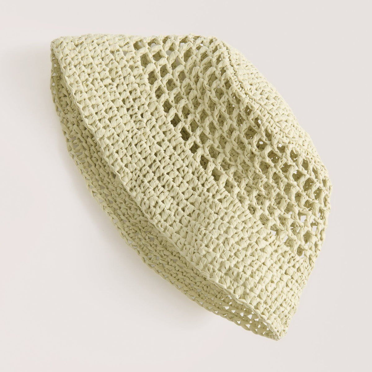 Rico Design - Luxury Knits - Summer Pieces