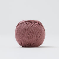 Krea Deluxe Organic Cotton
