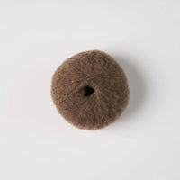 MODE at Rowan - Alpaca Haze