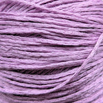 The Knitting Loft - Swish - Silk Fingering Yarn