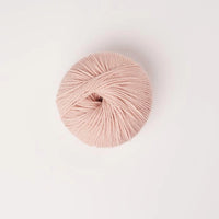 MODE at Rowan - Alpaca Wool