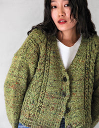 Noro Knitting & Crochet Magazine Issue 27